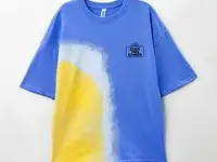 Футболка acoola