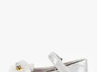 Туфли honey girl