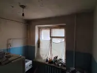 Продам 2 комн.кв, 43.39 кв. м, 1 этаж, фотография 9