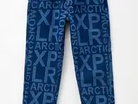 Джинсы playtoday