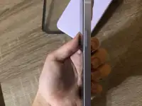 Продается Айфон 14, 128Гб, фотография 5