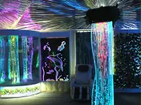 Новые разработки для бизнеса, фотография 5