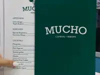 Полиграфия, рекламная продукция, распечатка, копия, фотография 9