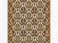 Ковер yusuf hali