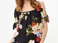 Топ dorothy perkins