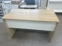 продаю комплект офисной мебели, фотография 4