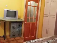 Продам срочно 1 комн квартиру, фотография 2