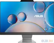 Моноблок asus e3402wbat-ba066m 90pt03g3-m030c0