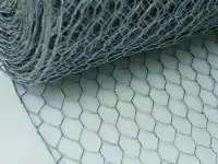 Сетка Манье 70 мм, D 0,5-3 мм, Раскрой: 1х50; 2.5хрулон; 1хрулон...