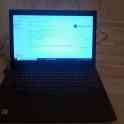 Продается ноутбук!