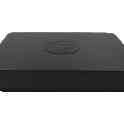 Продам 8-ми канальный цифровой гибридный видеорегистратор с поддержкой 1 HDD до 4Tb, модель VHVR-6308 (rev 3.0 1HDD)