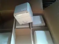 продам Розетка  силовая 2PE  V220В. I ток 16А   Mennekes  Германия наружняя, внутренняя, фотография 4