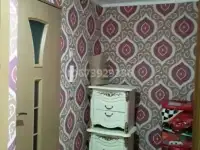 1ком квартира камзина 165., фотография 2