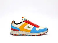 Кроссовки lacsote