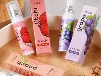 Спрей от запаха рта, фотография 4