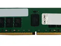 Модуль памяти lenovo thinksystem 32gb truddr4 3200 mhz (2rx8 1.2v) rdimm