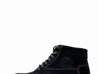 Ботинки alessio nesca