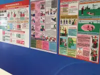 Продается завод по производству полимерной продукции., фотография 5