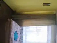 Сдам посуточно однокомнатную квартиру на Площади., фотография 2