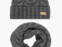 Комплект ferz