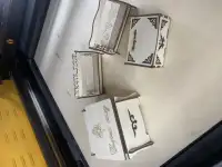 Лазерная резка и гравировка, фотография 3