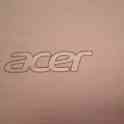 Ноутбук Acer, Aspire V3-572-58ML, фотография 2