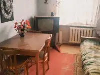 Продажа квартиры, 4 микрорайон, дом 38, фотография 3