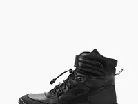 Ботинки ralf ringer