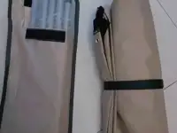 Ведро туристическое, фотография 8