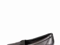 Туфли world step