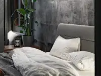 Квартира в элитном районе в Сочи, Виноградная 14, фотография 8