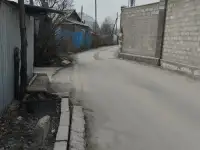 Продам часть дома в черте города, Ул.Тимофеева д.41, фотография 9