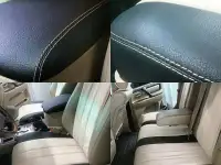 Перетяжка пошив чехлов ., фотография 5