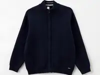 Кардиган sela