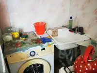 Продаю квартиру, Абая 76, фотография 5