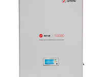 Инверторный стабилизатор напряжения штиль инстаб is10000