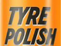 11365n ruseff полироль-уход чернитель шин, 500 мл (аэрозоль/баллон 650 мл)