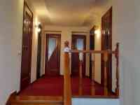 Продаётся коттедж, фотография 5