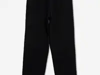 Брюки спортивные sei tu