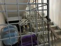 Продам 1-комнатную квартиру, фотография 11