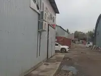 Монтаж кондиционеров. Заправка. Демонтаж. Ремонт, фотография 7