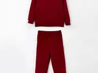 Костюм спортивный агапэ