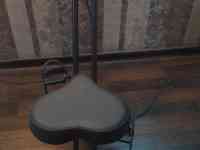 Велотренажер GENAU 8 скоростей, фотография 3