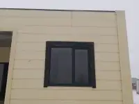 Продам дом в Белбулаке, Белбулак, Жигер, фотография 2