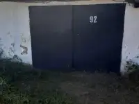 Продаётся гараж, фотография 2