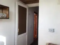 Продам квартиру, Алтынсарина 5, фотография 5