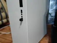 Игровой компьютер, фотография 4