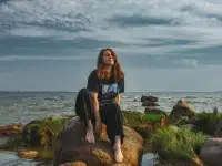 Фото/видеосъемка, фотография 2