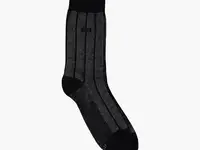 Носки lacoste unisex