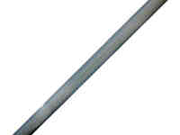 Светильник светодиодный lightphenomenon lt-psl-03-ip20-36w-6500к led